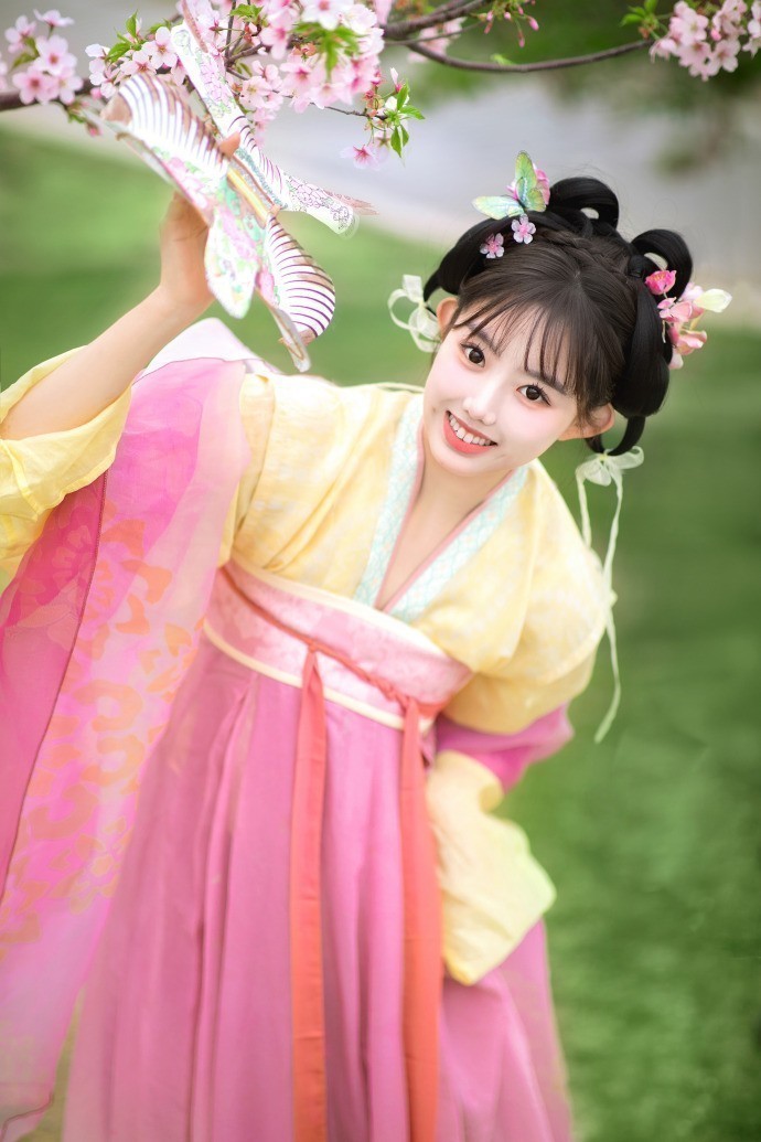 醉拳2