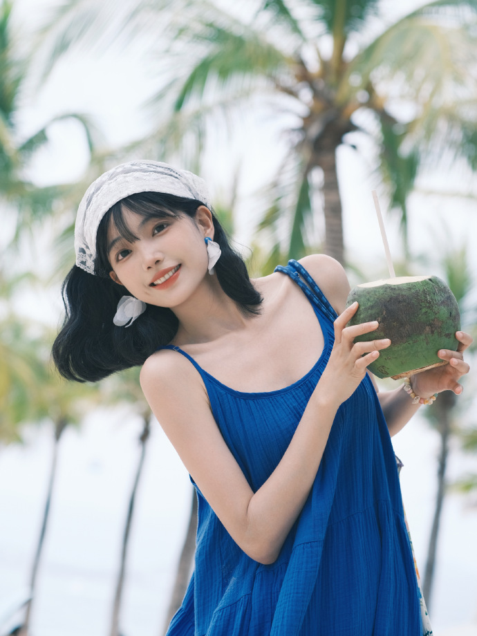 请回答1988 封面
