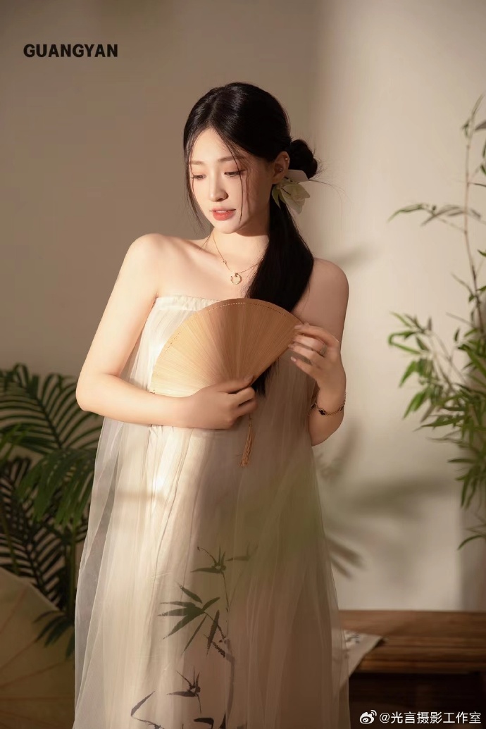 真探 第一季 封面