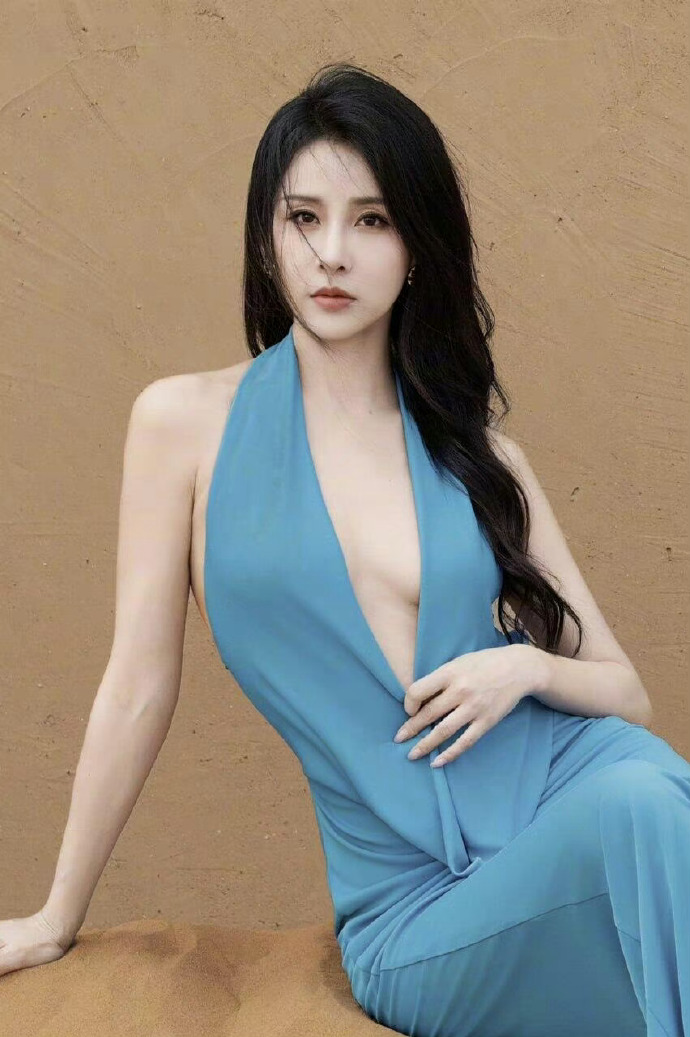 美国小说 封面