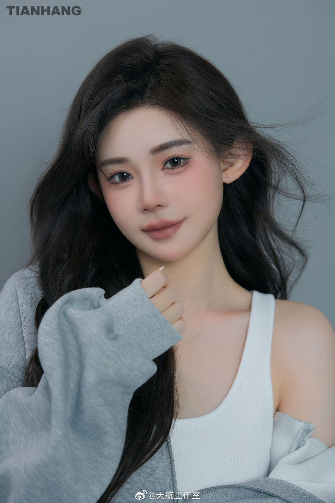 漫长的季节