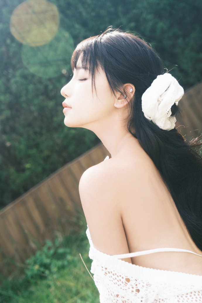 信条
