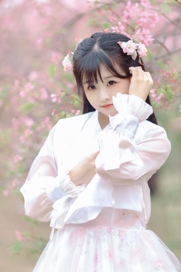 燃烧